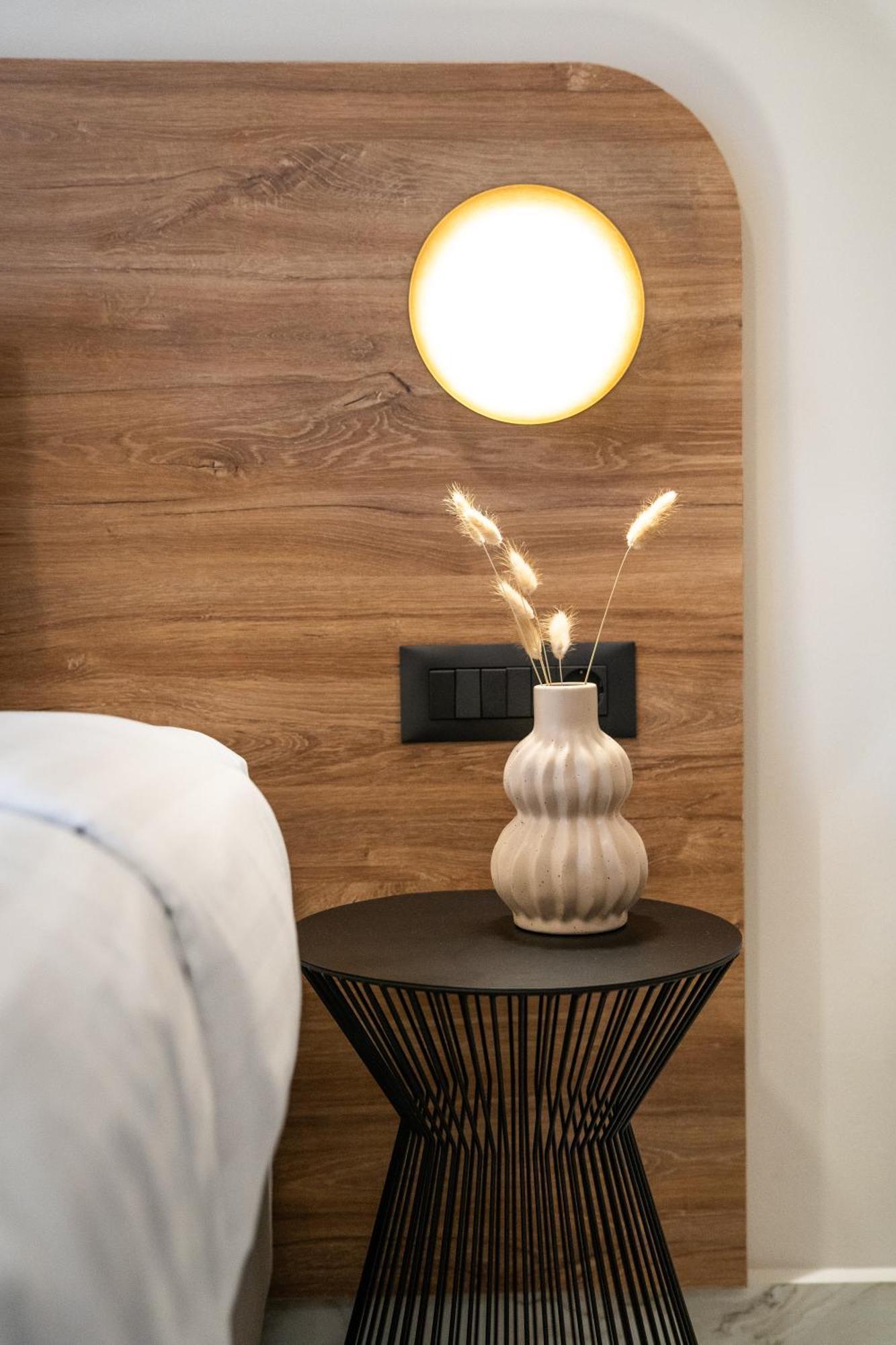Arc Elegant Apartament Chania (Crete)